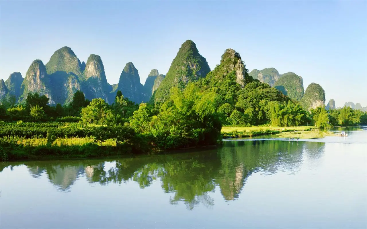 科技可靠性可靠性